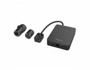 ?？?威視 DS-2CD6412FWD 超寬動態(tài)前端分離式網(wǎng)絡(luò)攝像機