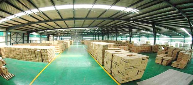 超市高清監(jiān)控，記錄小偷作案過程