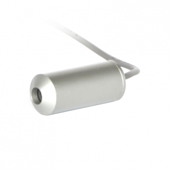 圖威 PK-40N-B 無(wú)源監(jiān)控拾音器-網(wǎng)絡(luò)攝像機(jī)專用MIC IN