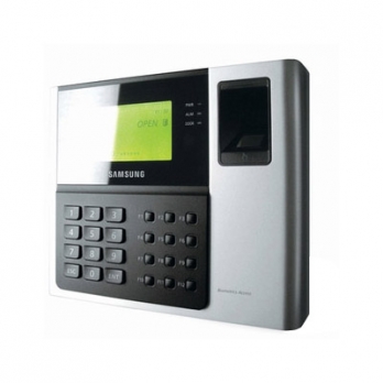 三星  SSA-S3011  一體化門(mén)禁控制器  