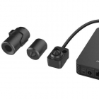 ?？低?DS-2CD6412FWD-(10)(20)(30)(11)(21)(31) 130萬1/3