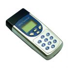 圖威 TV-BP-2002K 堅(jiān)固型漢字巡檢器