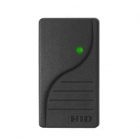 圖威 HID 6005 系列門(mén)禁讀卡器