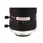 ?？低? MF1614M-5MP  固定焦距手動光圈五百萬像素鏡頭