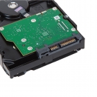 希捷(Seagate) 2TB ST2000VX000 7200轉(zhuǎn)64M SATA 6Gb/秒 監(jiān)控級(jí)硬盤