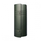 圖威 TV-YSD-506M 韋根IC讀卡器(E時(shí)代)