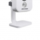 ?？低?DS-2CD3412FD-IW 130萬1/3