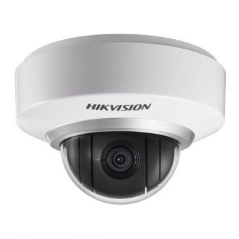 海康威視  DS-2DE2202系列 E系列200萬像素2.5寸網(wǎng)絡(luò)高清球機(jī)