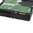 西部數(shù)據(jù)(WD)AV-GP系列 3TB SATA3 64M 監(jiān)控級(jí)硬盤(WD30EURX)