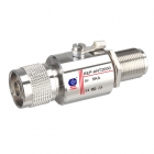 立信  REP-ANT1500 REP-ANT2000 REP-ANT3000  電涌保護(hù)器