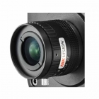 ?？低? DS-2CD6233F-SDI 300萬 日夜型高清數(shù)字?jǐn)z像機(jī)(1/1.8