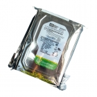 西部數(shù)據(jù)(WD)AV-GP系列 4TB SATA3 64M 監(jiān)控級硬盤(WD40EURX)