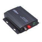 大華 DH-OTS102 1路HD-SDI高清光端機(jī)