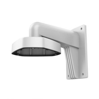 ?？低?DS-1273ZJ-DM25 魚眼壁裝支架