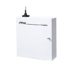 大華   DH-AH2008-GW   網(wǎng)絡(luò)報警主機