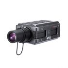 大華   DH-IPC-F722WP   200萬像素槍型HD-SDI攝像機