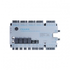 圖威  FC-8840  系列門禁控制器