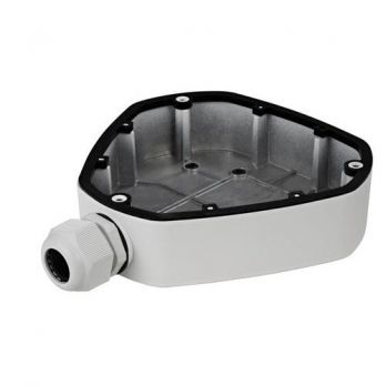 ?？低? DS-1280ZJ-DM25 魚(yú)眼藏線盒