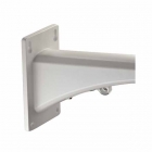 ?？低? DS-1616ZJ  室內(nèi)墻面長(zhǎng)壁裝支架