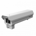 ?？低? DS-1322HZ-HW  室外防護(hù)罩