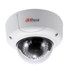 大華  DH-HDC-HDBW3200   200萬像素紅外防暴半球HD-SDI攝像機