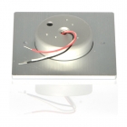 圖威 BM-X-1 86陣列語音增強數(shù)字拾音器