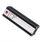 立信 REP-X01-DH 電涌保護(hù)器