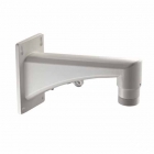 ?？低? DS-1616ZJ  室內(nèi)墻面長(zhǎng)壁裝支架