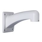 大華    PFB301W   球機(jī)長支架（管螺紋，長度285mm）