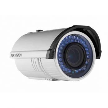 ?？低? DS-2CD2620FWD-I(S) 200萬(wàn)1/3