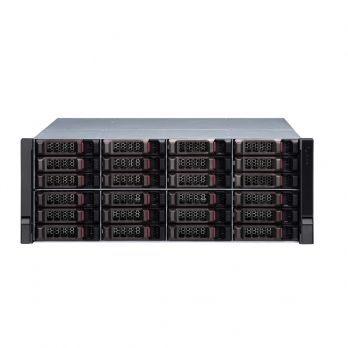 大華   DH-EVS7024S-RS-R    網(wǎng)絡(luò)視頻存儲(chǔ)服務(wù)器