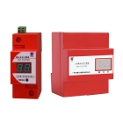 立信 雷擊計(jì)數(shù)器