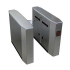 圖威  無(wú)障礙通道閘機(jī)-NB2型