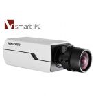 海康威視 DS-2CD4025FWD-(A)(P) 200萬(wàn) 1/2.8” CMOS 超寬動(dòng)態(tài)ICR日夜型槍型網(wǎng)絡(luò)攝像機(jī)