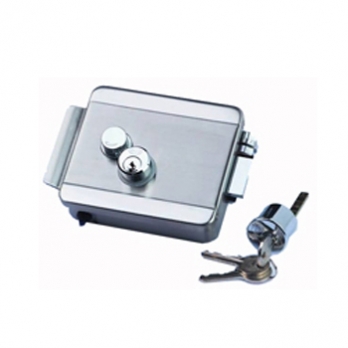 圖威  FCL-201 系列電控鎖