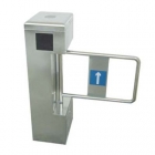 圖威  FC-301 立式圓角擺閘