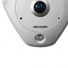 ?？低?DS-2CD6332FWD-I(V)(S) 300萬 超寬動態(tài)CMOS ICR魚眼全景日夜型網(wǎng)絡(luò)攝像機(jī)