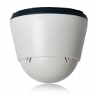 圖威TV-CE6010-IT2 100萬(wàn)像素20米紅外陣列網(wǎng)絡(luò)高清攝像機(jī)(720p)