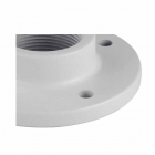 ?？低? DS-1645ZJ  室外吸頂裝支架