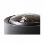 ?？低? TV2713D-IR  自動光圈手動變焦紅外鏡頭