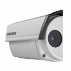 ?？低? DS-2CC12D5S-IT3 1080p 紅外防水筒型數(shù)字攝像機(1/3