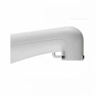 ?？低? DS-1601ZJ  墻面長(zhǎng)壁裝支架