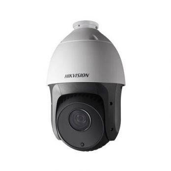 ?？低?DS-2DE5220I系列 E系列5寸紅外網(wǎng)絡(luò)高清球機