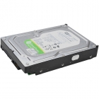 西部數(shù)據(jù)(WD)AV-GP系列 500G SATA3Gb/s 32M 監(jiān)控級硬盤(WD5000AVDS)