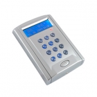 圖威 FC-5000 系列智能考勤一體機(jī)