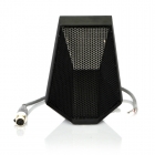 圖威 WM-030N 桌面動(dòng)態(tài)降噪拾音器（全向定向）