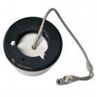 圖威TV-CE2A15-IT2	700TVL 高清20米紅外半球攝像機(jī)(1/3