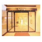 圖威  MP-ZDM自動(dòng)門