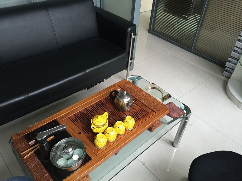 廣州崗頂監(jiān)控現(xiàn)場(chǎng)實(shí)景照片二