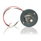 圖威 PK-020VH 柜臺高保真降噪拾音器(窗口數(shù)字拾音器)